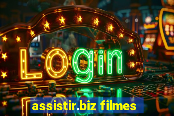 assistir.biz filmes